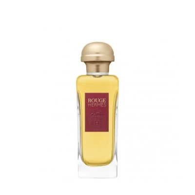 Imagen de Hermes Rouge Edt Vaporizador 100 Ml