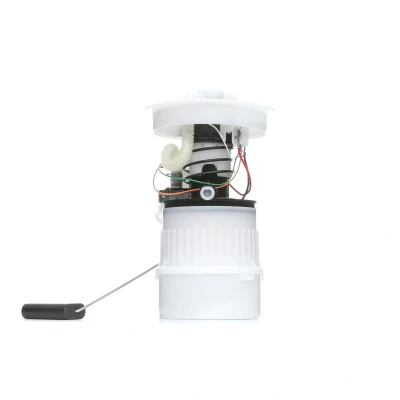 Imagen de DELPHI FG2140 12B1 Unidad de alimentación combustible sin junta sensor presión Gasolina FORD: Focus 2 norauto, oscaro, mister auto
