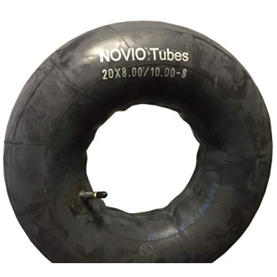 Imagen de cámara de aire 20x8.00/10.00 8 TR13