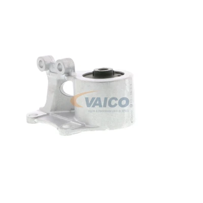 Imagen de VAICO V10 1633 Soporte de motor Original calidad posterior Rodamiento caucho metal VOLKSWAGEN: TRANSPORTER 4, 4 Bus