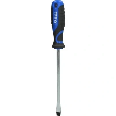 Imagen de KS TOOLS BT030907 Destornillador 175