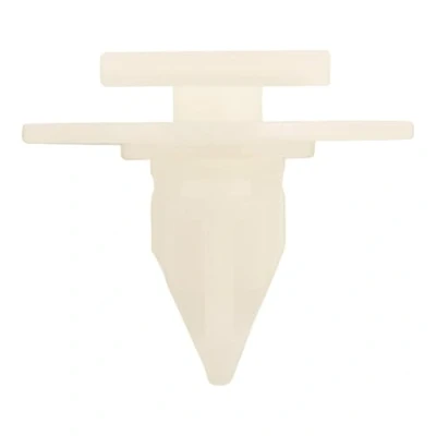 Imagen de KS TOOLS 420.1871 Juego soportes, carrocería