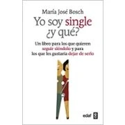 Imagen de Yo Soy Single ¿y Que?