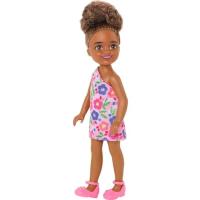 Imagen de Barbie, Multicolor (Mattel HGT07599)
