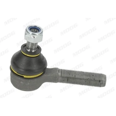 Imagen de MOOG SZ ES 2885 Rótula de dirección M12X1.25 exterior, derecha, Eje delantero SUZUKI: Jimny SUV, Todo terreno, abierta norauto, oscaro, mister
