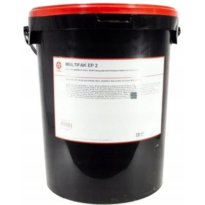 Imagen de Grasa MOBIL 143992