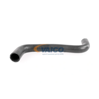 Imagen de VAICO V22 0381 Manguitos de Radiador eje delantero, ambos lados, debajo con anillo sensor magnético incorporado Original calidad