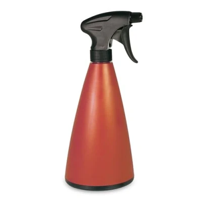 Imagen de Mesto Mini vaporizador de mano lava