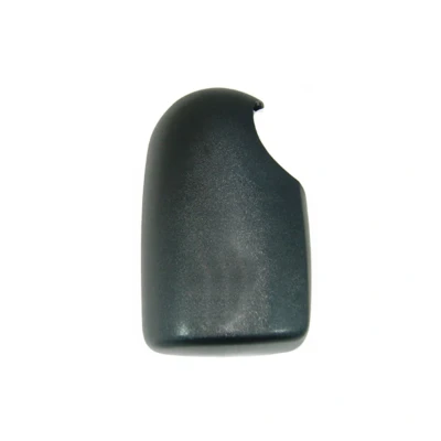 Imagen de MAGNETI MARELLI 182208006680 Cubierta, retrovisor exterior izquierda negro rugoso FORD: Transit Mk6 Furgón, Bus, Tourneo
