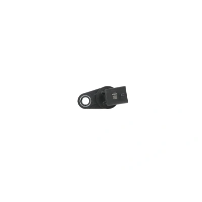 Imagen de NRF 754092 Sensores Hall