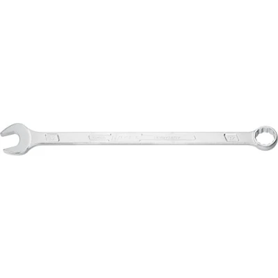 Imagen de Hazet Llave combinada similar a DIN3113A extralarga 32 mm