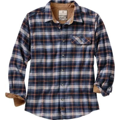Imagen de Legendary Whitetails Sudadera con Capucha para Hombre, diseño de Camuflaje Nieve
