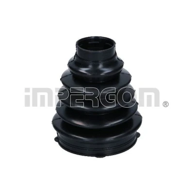 Imagen de ORIGINAL IMPERIUM 36292 Fuelle, árbol de transmisión lado rueda 114 Caucho PEUGEOT: 306 Hatchback, 206 307 Hatchback