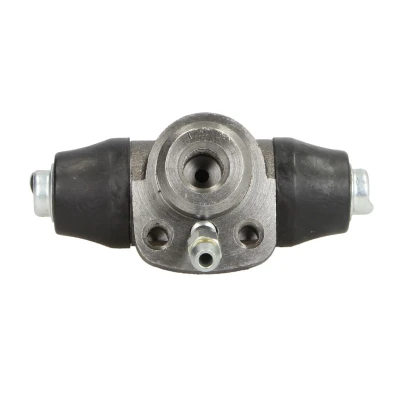 Imagen de DELPHI LW40812 Bombin de Freno 14 sin controlador incorporado VOLKSWAGEN: GOLF 2, Jetta 1 Cabriolet