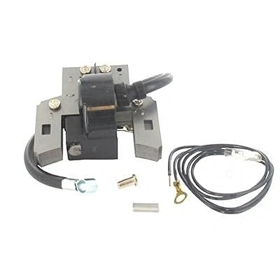 Imagen de Greenstar 28429 Motor de bobina electrónica brigg/stratton 5 hp