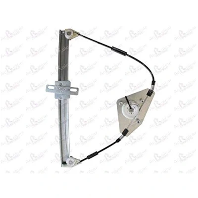 Imagen de Ac Rolcar Elevalunas Delante, derecha eléctrico sin electromotor con función de confort 01.7070 MAZDA: 6 Berlina, Hatchback