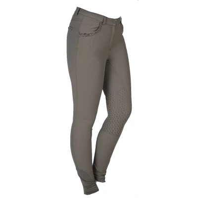 Imagen de Horka Nicola Breeches