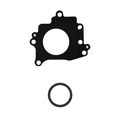 Imagen de AJUSA 77048900 Juego de juntas, sistema EGR ALFA ROMEO: Giulietta Hatchback, FIAT: BRAVO 2