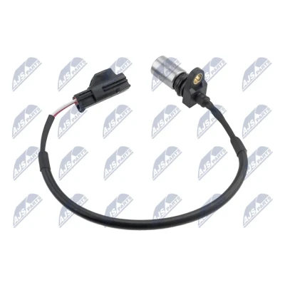 Imagen de NTY ECP VV 003 Sensor de Cigueñal 2
