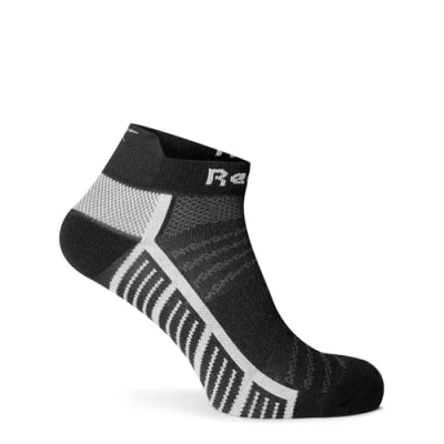 Imagen de Reebok Calcetines marca modelo FLOAT RUN U ANK SOCK