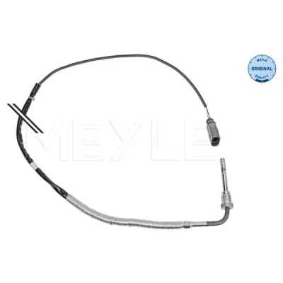 Imagen de MEYLE 114 800 0150 Sensores ORIGINAL Quality AUDI: A4 B7 Avant, Berlina, B6/B7 Cabrio