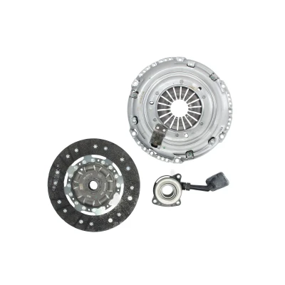Imagen de LuK 624 3794 33 Kit de Embrague con desembrague central reajuste automático 240 FORD: FOCUS 3 Turnier, 3, Grand C Max
