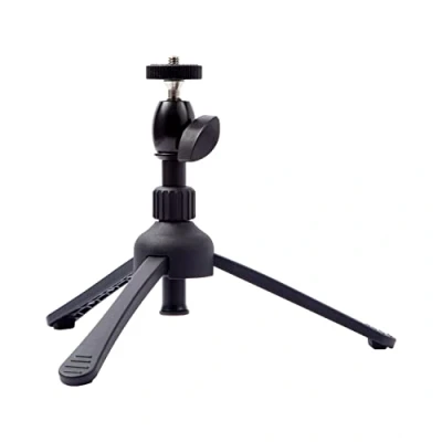 Imagen de Zoom TPS 5 Soporte para grabadora digital