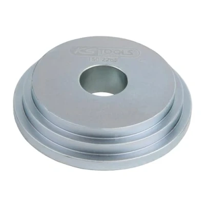 Imagen de KS TOOLS 150.2266 Herramienta