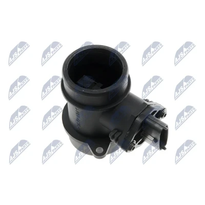 Imagen de NTY EPP PL 018 Medidor de masa aire SUZUKI: SWIFT 3