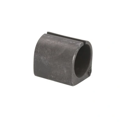 Imagen de FEBI BILSTEIN 39511 Silentblock Barra Estabilizadora Eje trasero 27 38 MERCEDES BENZ: Sprinter 3 T Furgón, 2 Bus