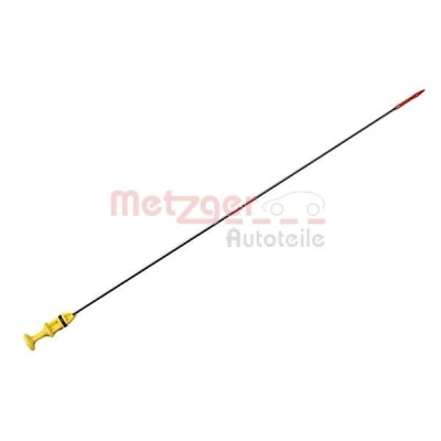 Imagen de METZGER 8001057 Varilla de Aceite PEUGEOT: 5008 I, 207 Hatchback, 308 I CITROËN: C4 Grand Picasso, Coupé, C5 3, MINI: Hatchback