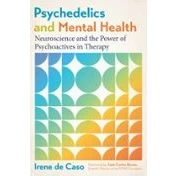 Imagen de Psychedelics And Mental Health