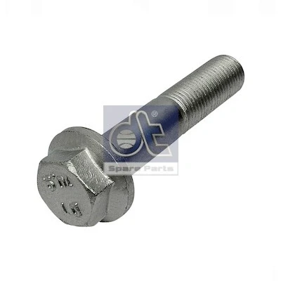 Imagen de DT Spare Parts 3.89615 Tornillo