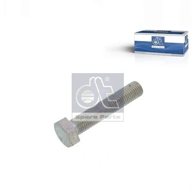 Imagen de Tornillo DT 9.09021