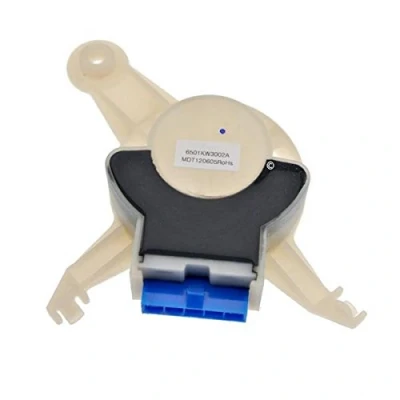 Imagen de SOS Accesorio tacómetro para lavadora 6501KW3002A LG