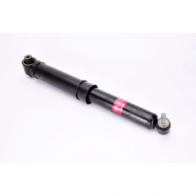 Imagen de KYB Excel G 344800 Amortiguador Eje trasero Presión de gas Bitubular telescópico Anillo superior RENAULT: MEGANE 2 Kombi