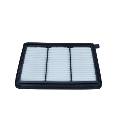 Imagen de MAXGEAR 26 2840 Filtro de aire 241mm Cartucho filtrante HYUNDAI: i10 III Hatchback (AC3, AI3) 1.2 MPi, 1.0 MPi 2019