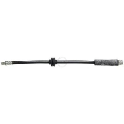 Imagen de A.B.S. SL 5764 Latiguillos de Freno 410 INN M10x 1.0 VOLVO: S40 II, V50, MAZDA: 5