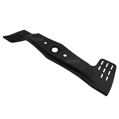 Imagen de Cuchilla para cortacésped de 42 cm compatible con Honda HRX 426 C PDE PXE QXE RXE SDE SXE / 72511 VK7 000