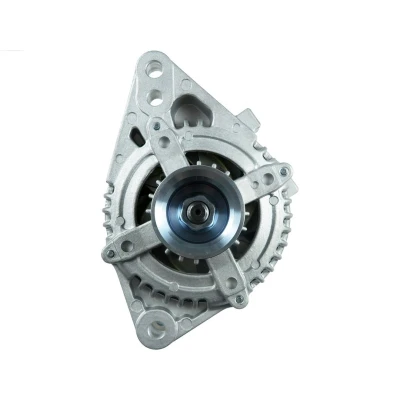 Imagen de AS PL A6327 Alternador 12V 100A