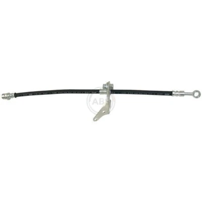Imagen de A.B.S. SL 5796 Latiguillos de Freno 470 BANJO 10.0 mm HONDA: ACCORD 6 Coupe