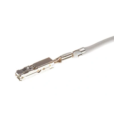 Imagen de Pinza para tapicería SENCOM SKR1015