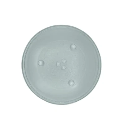 Imagen de Panasonic Z06015Q00AP Plato giratorio para microondas