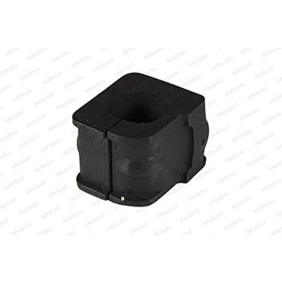 Imagen de MOOG VO SB 6735 Casquillo del cojinete, estabilizador Eje delantero VOLKSWAGEN: Passat B3/B4 Berlina