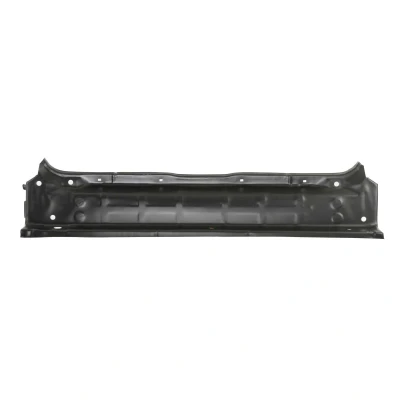 Imagen de Panel trasero BLIC 6503 05 5062650P