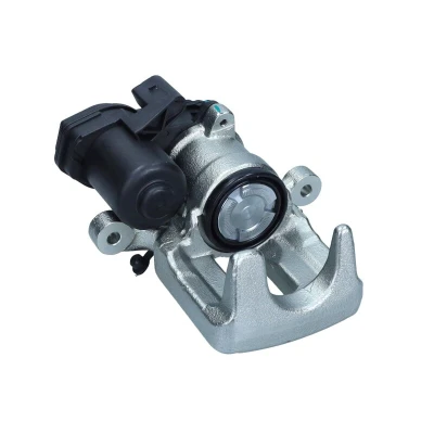 Imagen de MAXGEAR 82 1733 Pinza de freno Hierro fundido VOLKSWAGEN: Sharan II