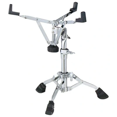 Imagen de Tama HS40LOWN Stagemaster Soporte para tambor (perfil bajo)