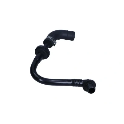 Imagen de MAXGEAR 18 1194 Tubo de Servofreno VOLKSWAGEN: Golf 4, 4 Variant, SEAT: Leon I Hatchback, Toledo 2 Limousine, SKODA: Octavia Hatchback