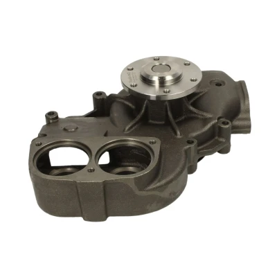 Imagen de THERMOTEC WP MN103 Bomba de agua con junta mecánico MAN: F 2000