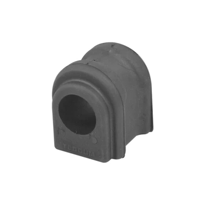 Imagen de TEDGUM TED36610 Silentblock Barra Estabilizadora Eje delantero, interior caucho Soporte de